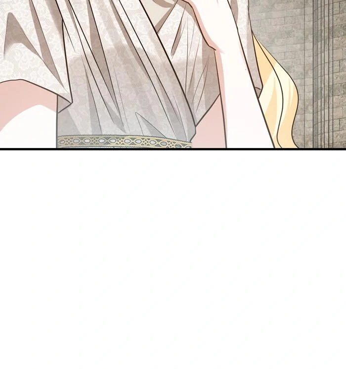 Insanely Radiant Chapter 70 - Page 28