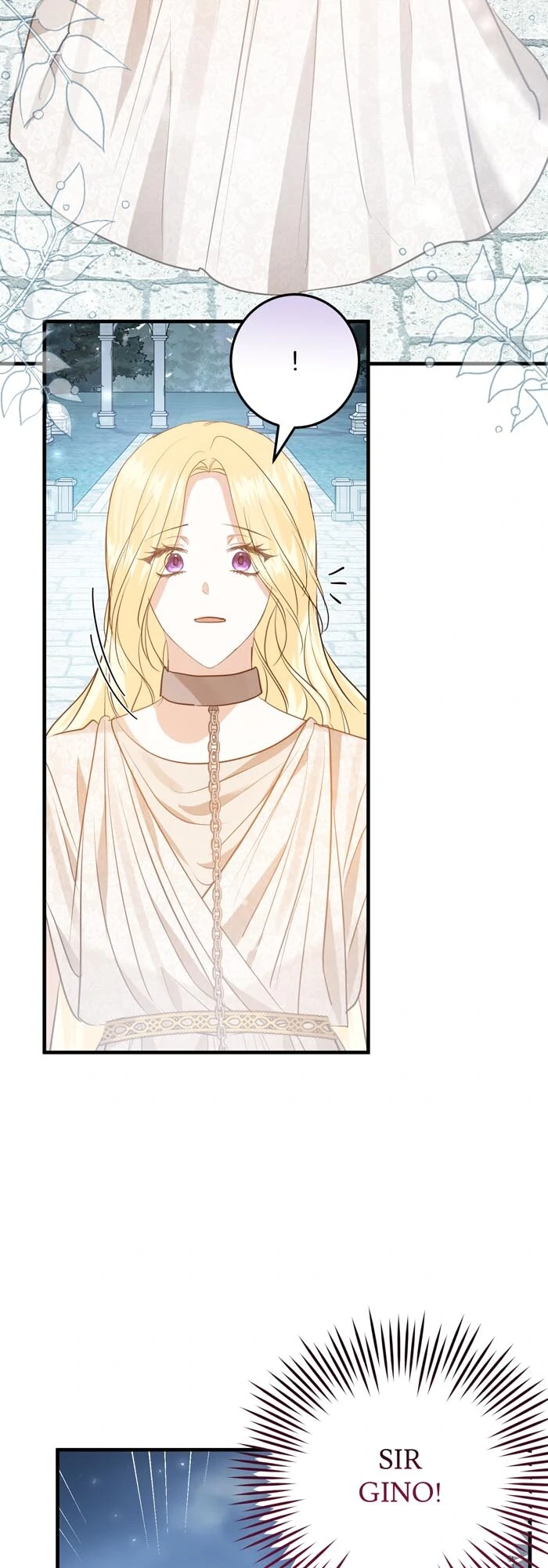 Insanely Radiant Chapter 70 - Page 48