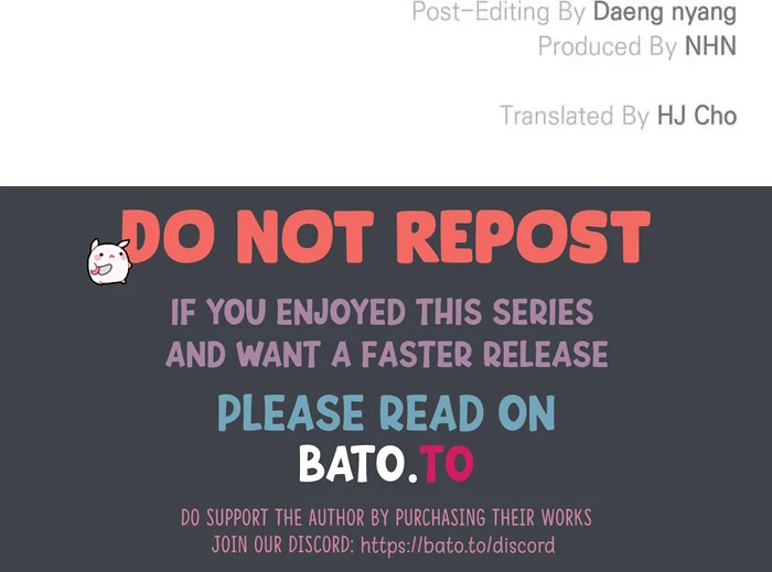 Insanely Radiant Chapter 70 - Page 56