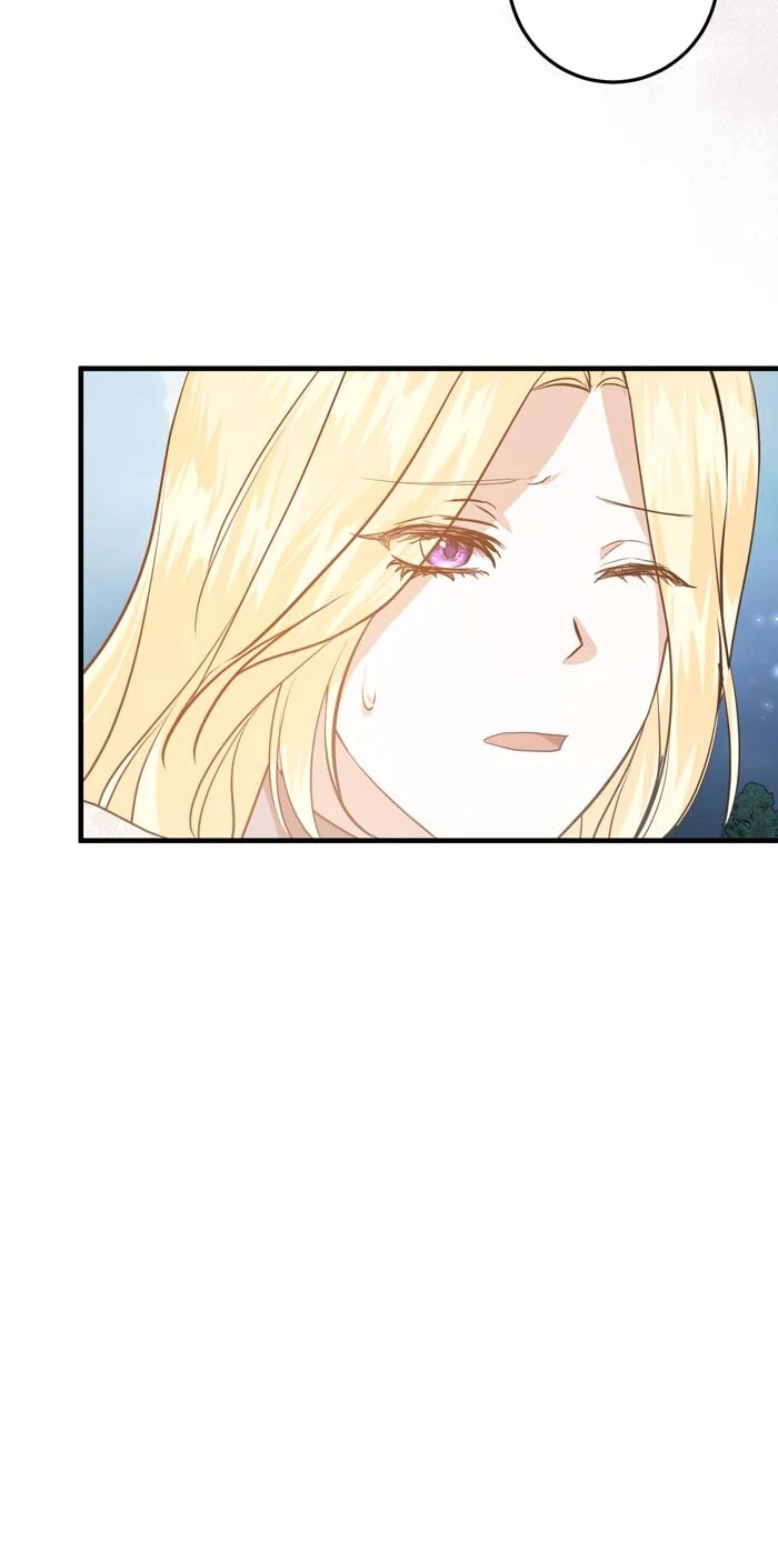 Insanely Radiant Chapter 71 - Page 9