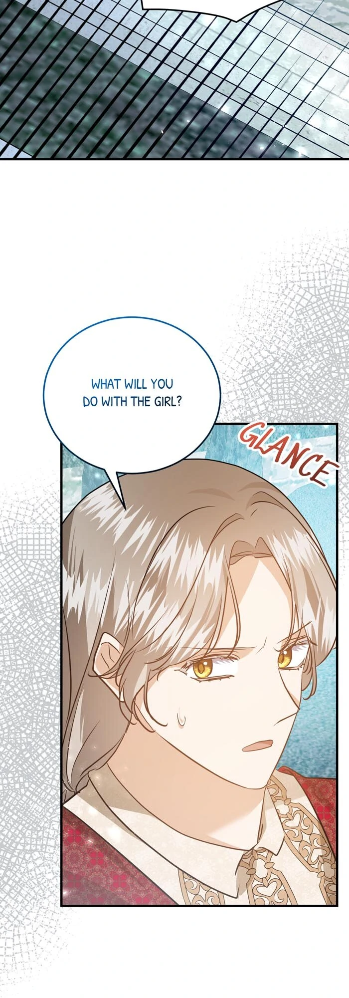 Insanely Radiant Chapter 71 - Page 14