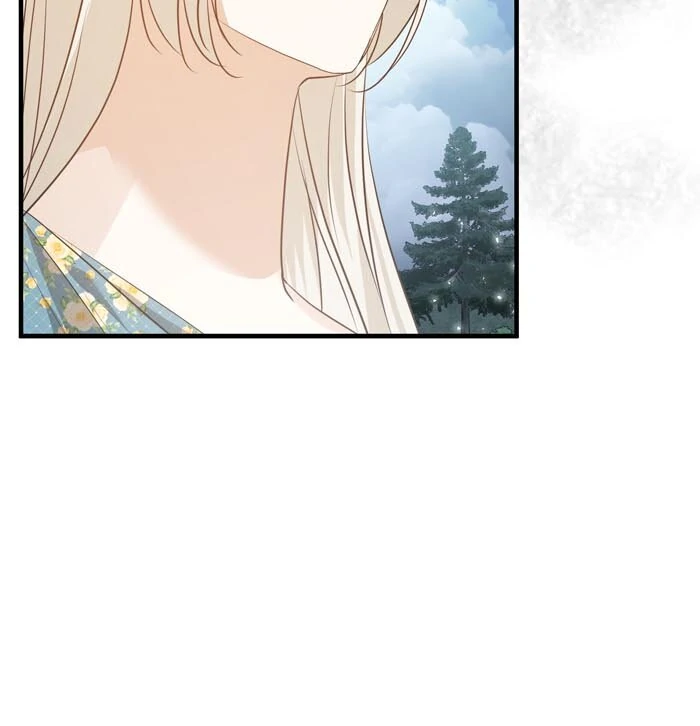 Insanely Radiant Chapter 71 - Page 21