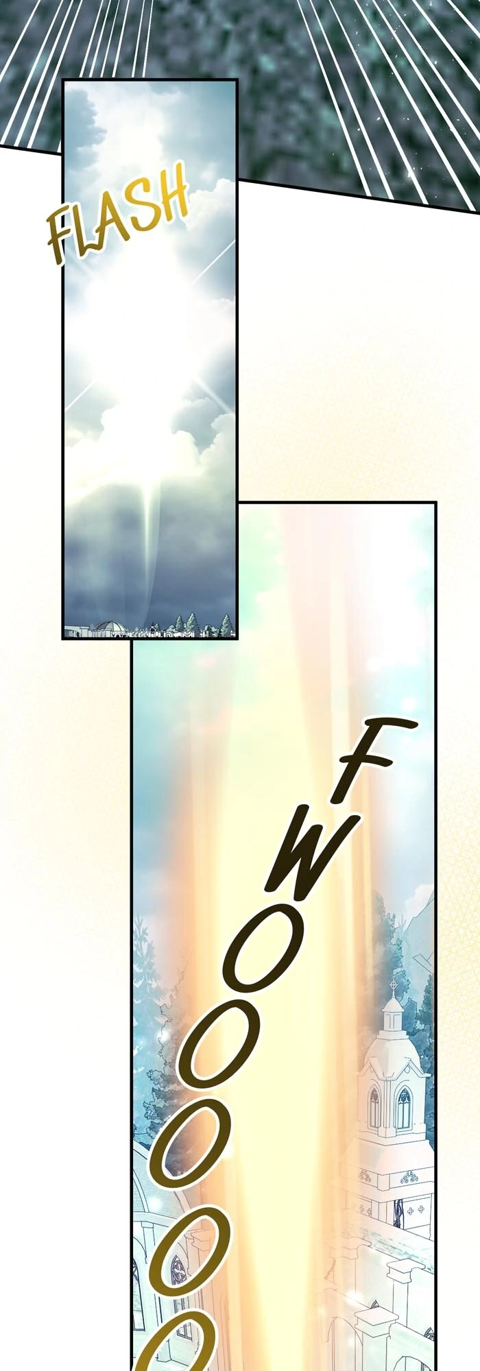 Insanely Radiant Chapter 71 - Page 24