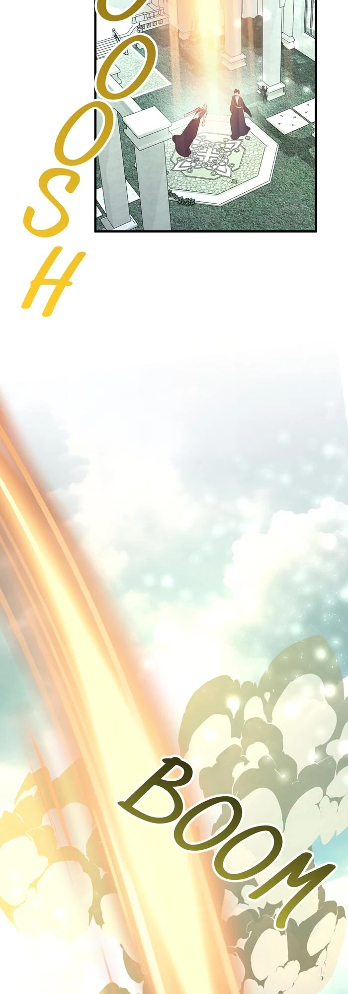 Insanely Radiant Chapter 71 - Page 25