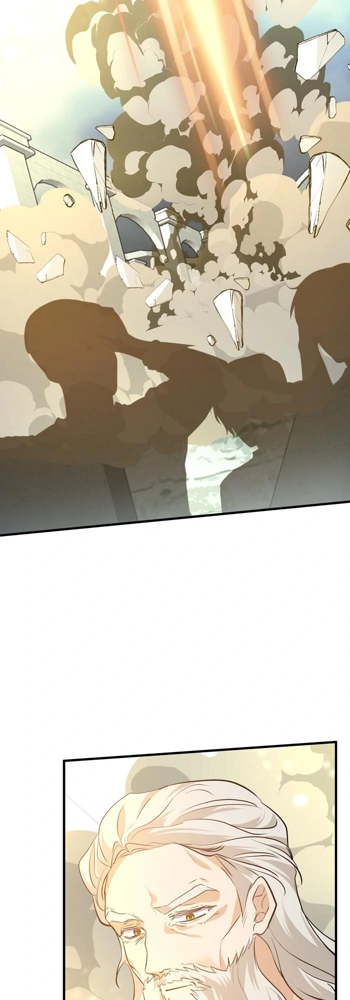 Insanely Radiant Chapter 71 - Page 26