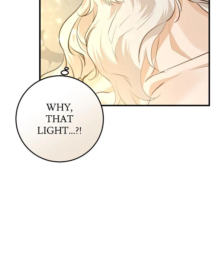 Insanely Radiant Chapter 71 - Page 27