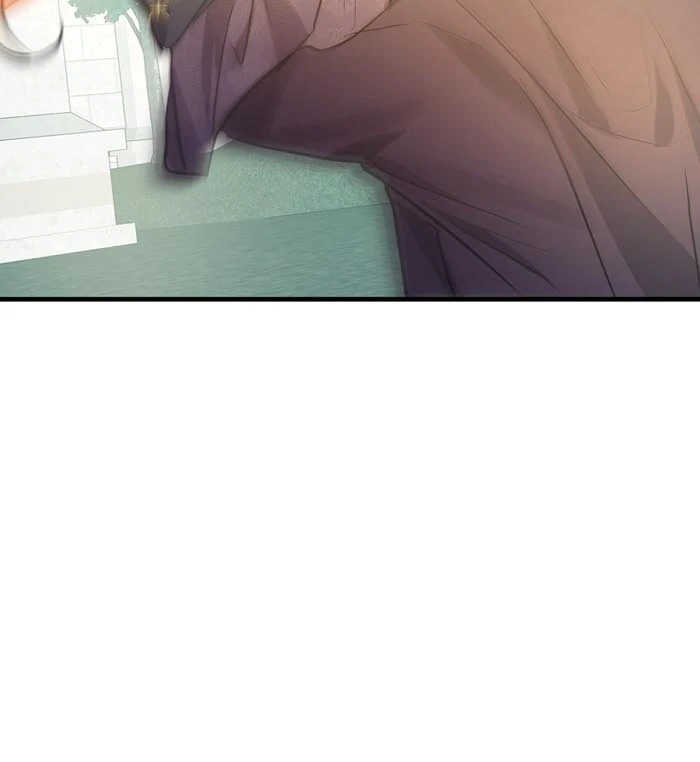 Insanely Radiant Chapter 71 - Page 45