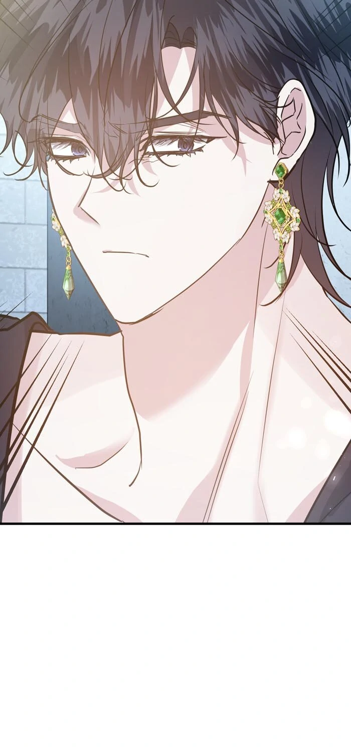 Insanely Radiant Chapter 71 - Page 50