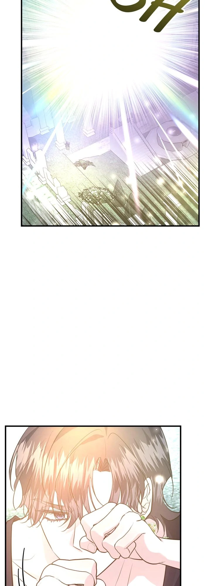 Insanely Radiant Chapter 71 - Page 53