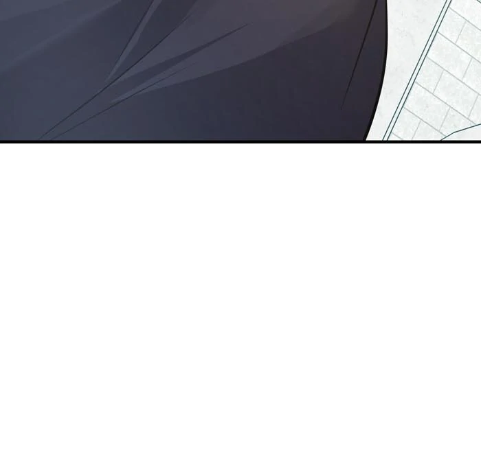 Insanely Radiant Chapter 71 - Page 55