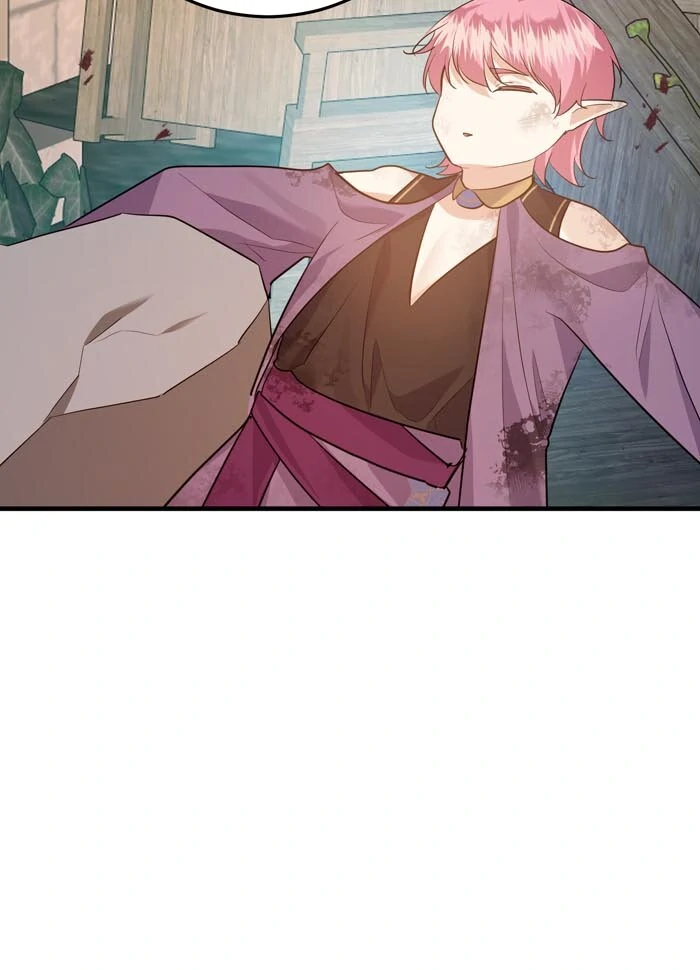 Insanely Radiant Chapter 72 - Page 6