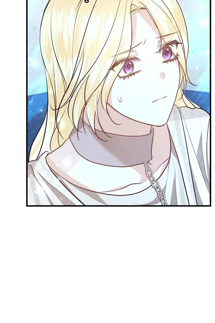 Insanely Radiant Chapter 72 - Page 13