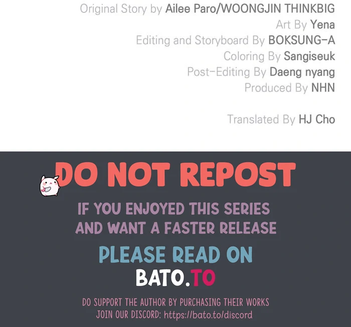 Insanely Radiant Chapter 72 - Page 52