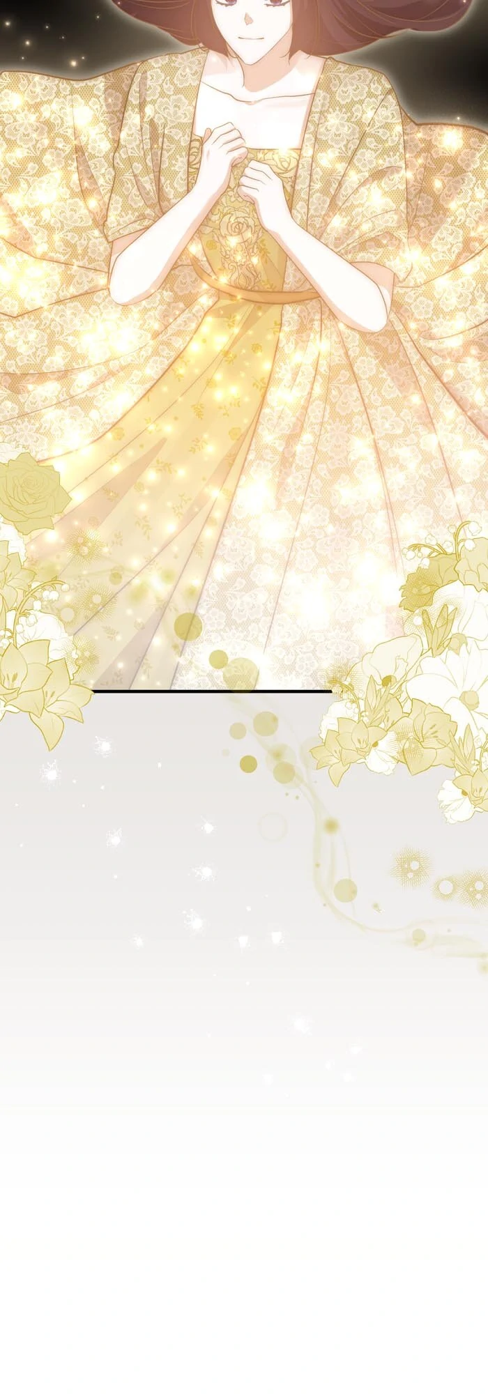 Insanely Radiant Chapter 73 - Page 11