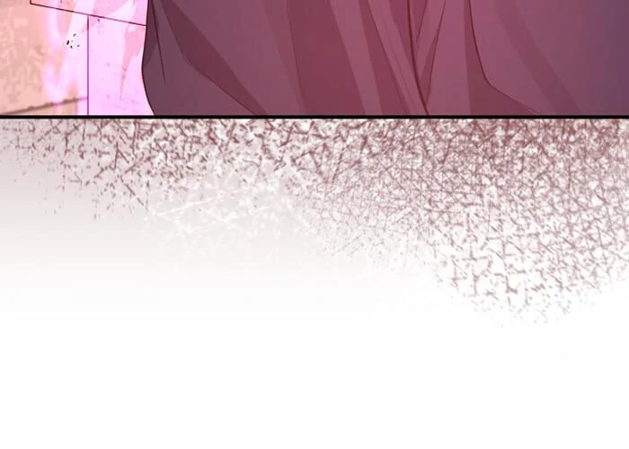 Insanely Radiant Chapter 73 - Page 24