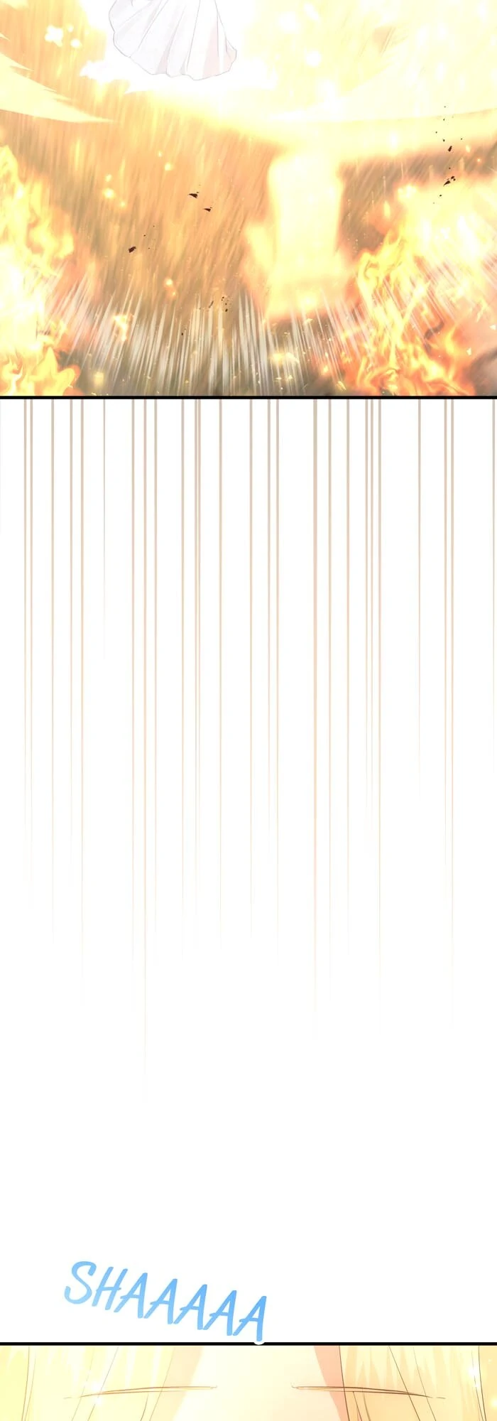 Insanely Radiant Chapter 73 - Page 33