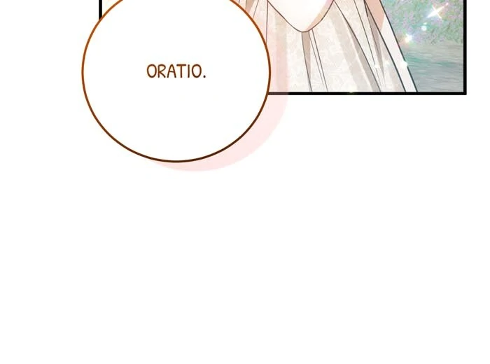 Insanely Radiant Chapter 73 - Page 36