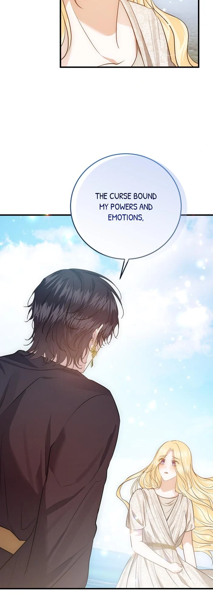 Insanely Radiant Chapter 73 - Page 41