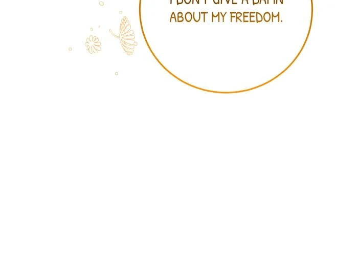 Insanely Radiant Chapter 73 - Page 48