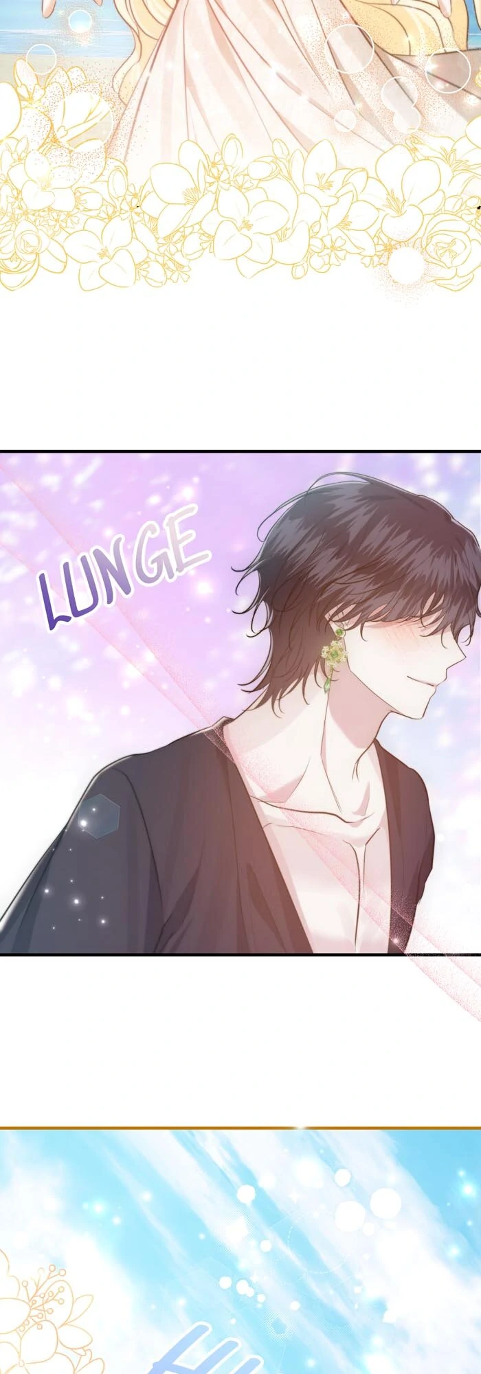 Insanely Radiant Chapter 73 - Page 50