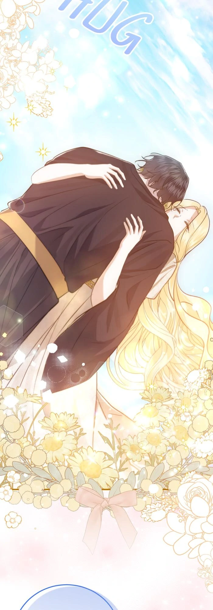 Insanely Radiant Chapter 73 - Page 51