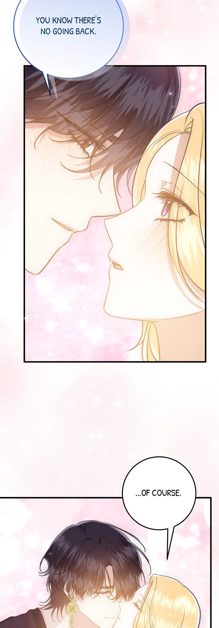 Insanely Radiant Chapter 73 - Page 52