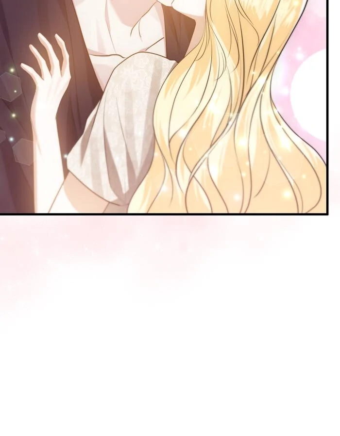 Insanely Radiant Chapter 73 - Page 53