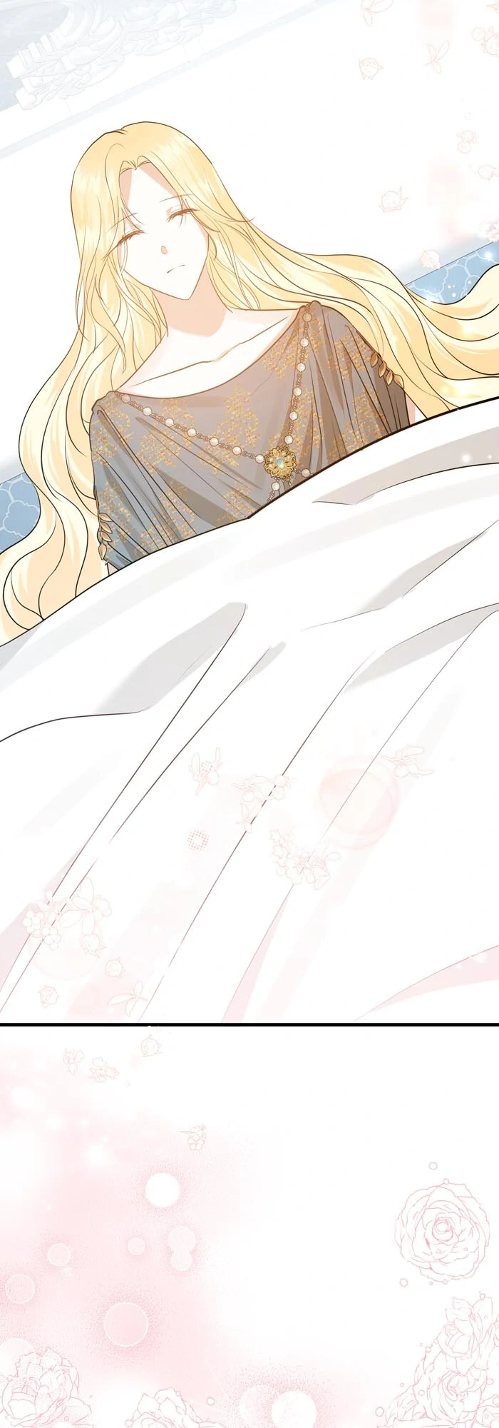 Insanely Radiant Chapter 73 - Page 55