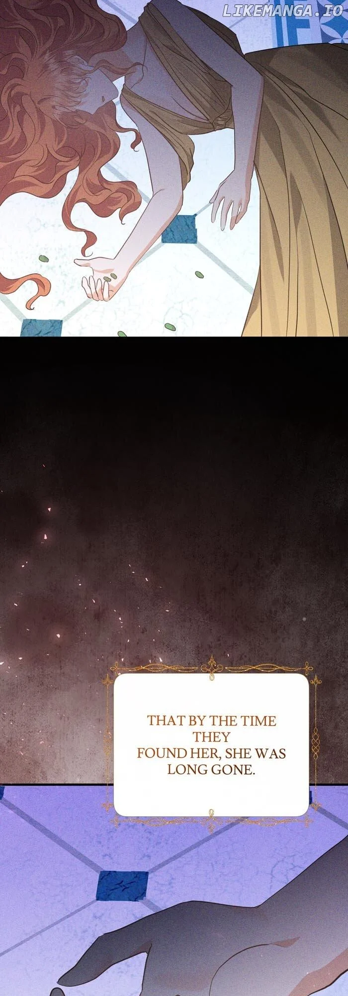 Insanely Radiant Chapter 74 - Page 20