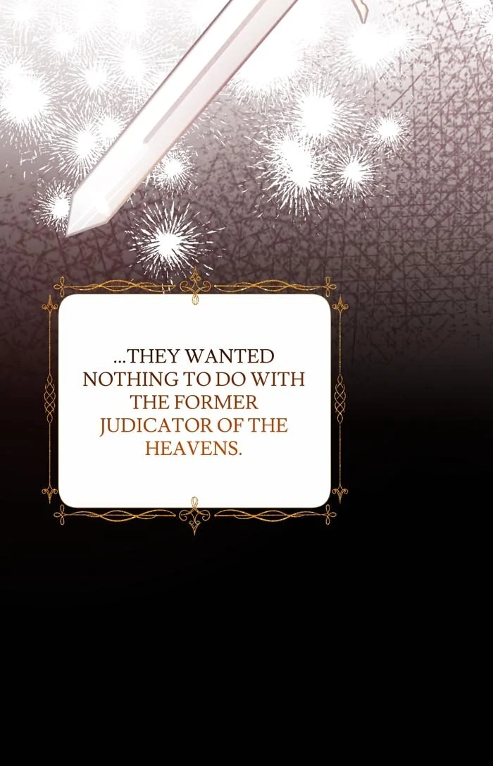 Insanely Radiant Chapter 74 - Page 24