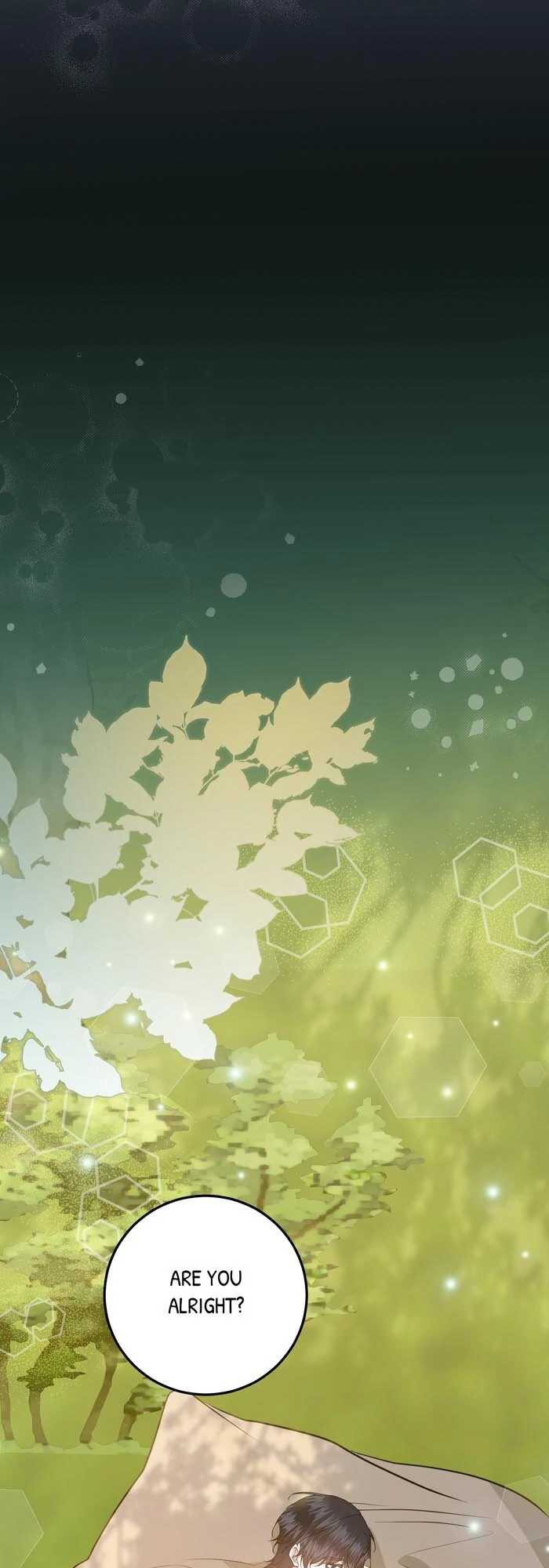 Insanely Radiant Chapter 74 - Page 45