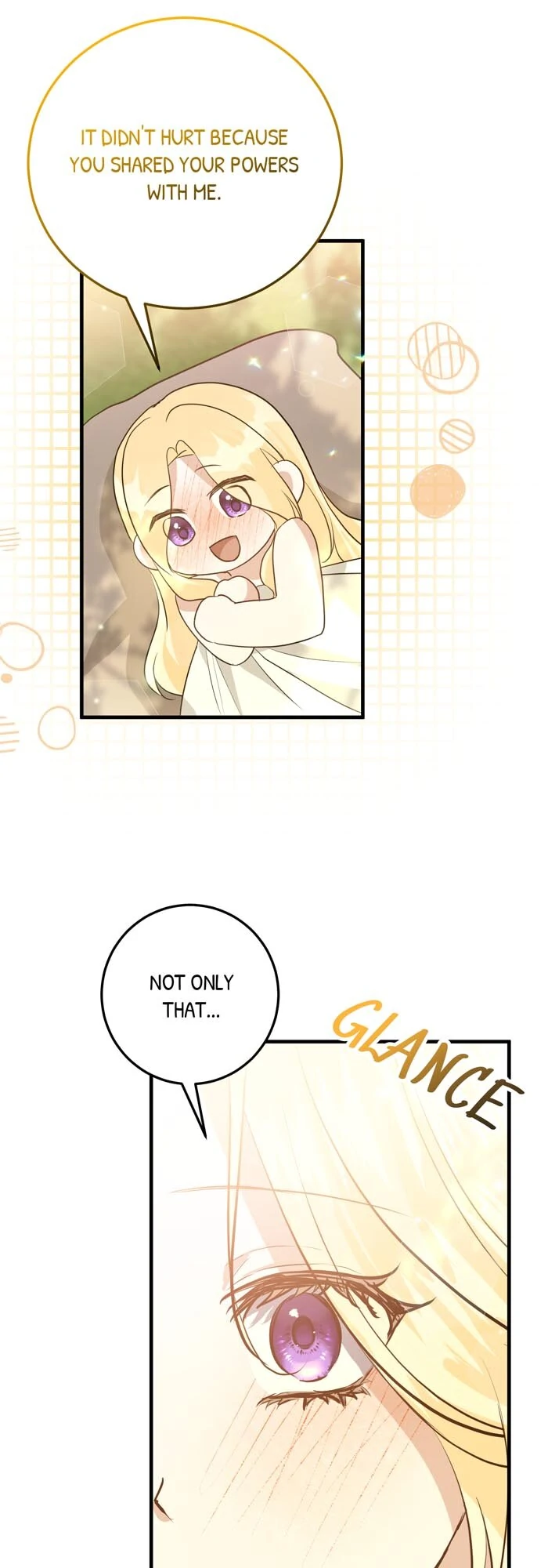 Insanely Radiant Chapter 74 - Page 48