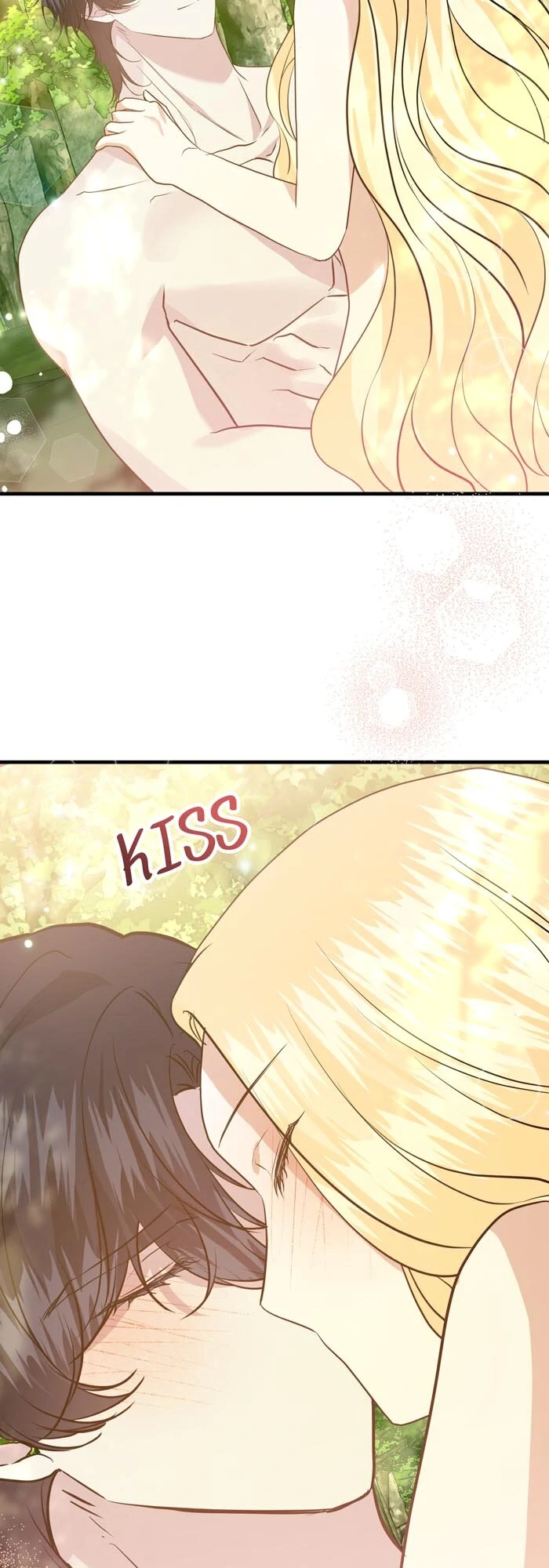 Insanely Radiant Chapter 74 - Page 52