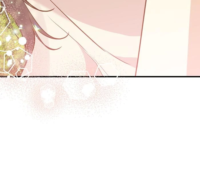 Insanely Radiant Chapter 74 - Page 53