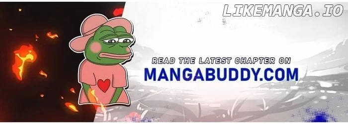 Insanely Radiant Chapter 74 - Page 60