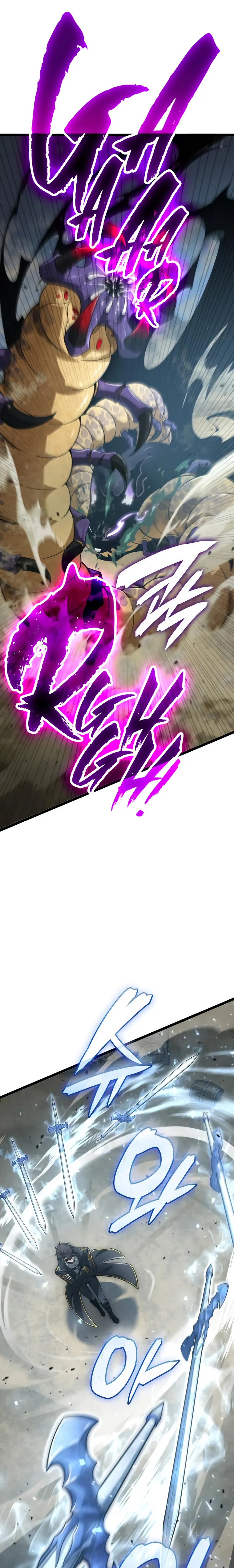 Insanely-Talented Player Chapter 9 - Page 10