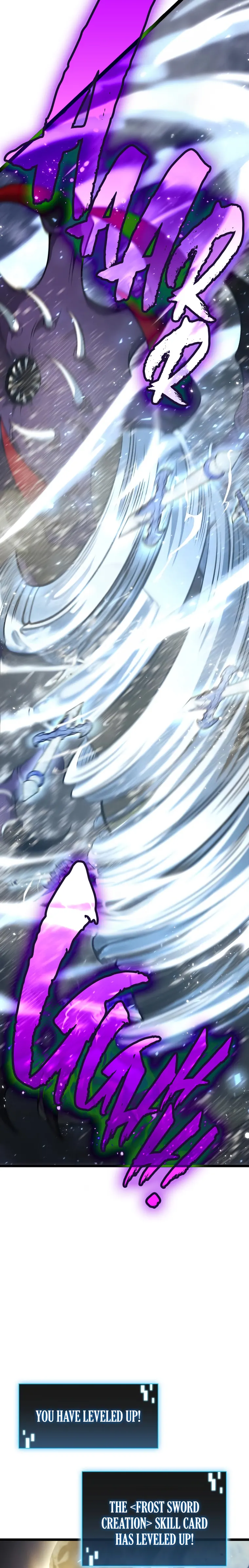 Insanely-Talented Player Chapter 9 - Page 12