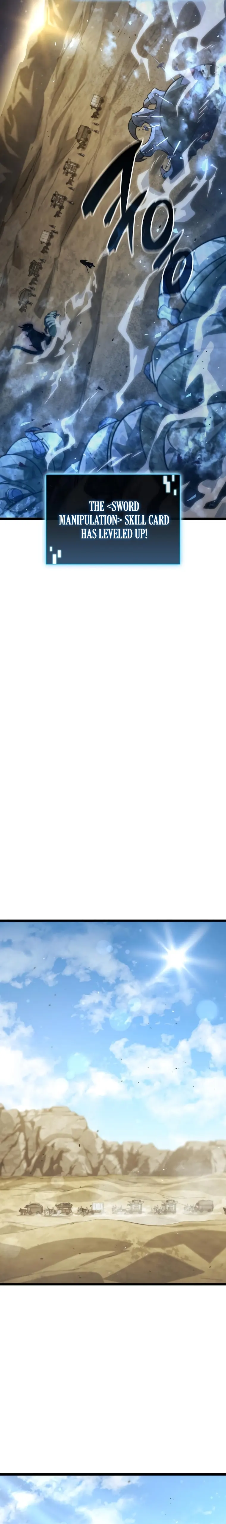 Insanely-Talented Player Chapter 9 - Page 13