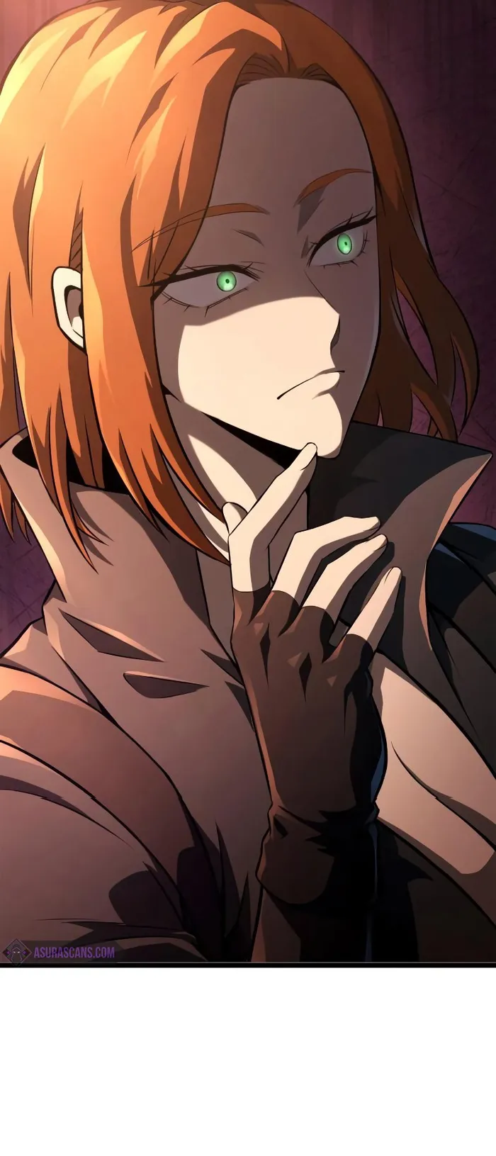 Insanely-Talented Player Chapter 12 - Page 12