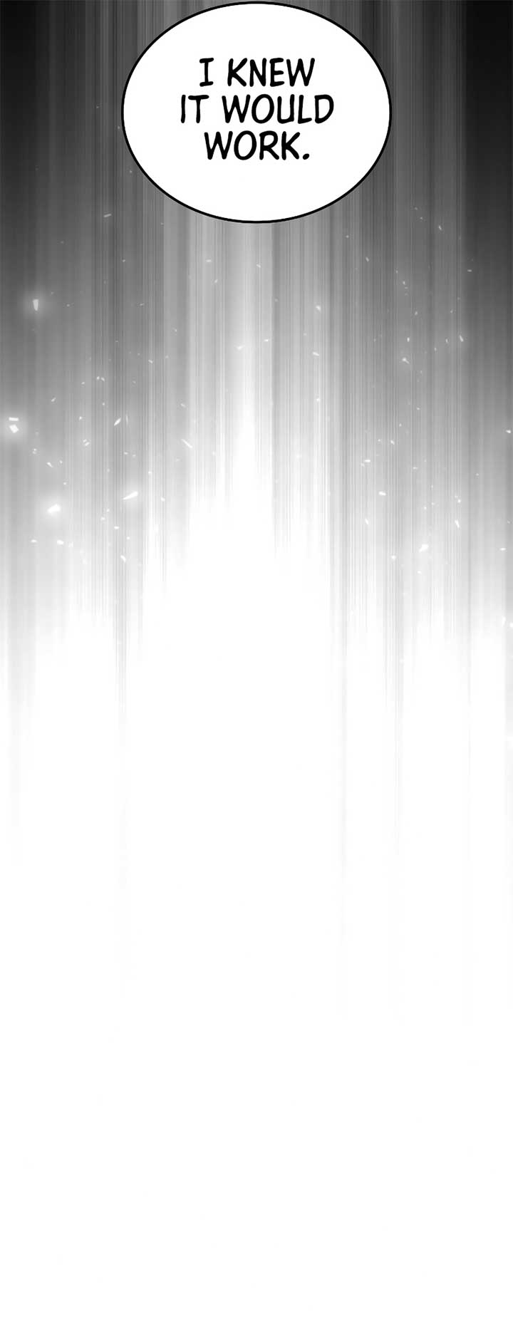 Insanely-Talented Player Chapter 70 - Page 57