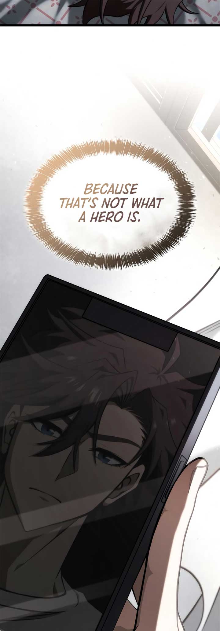 Insanely-Talented Player Chapter 70 - Page 67