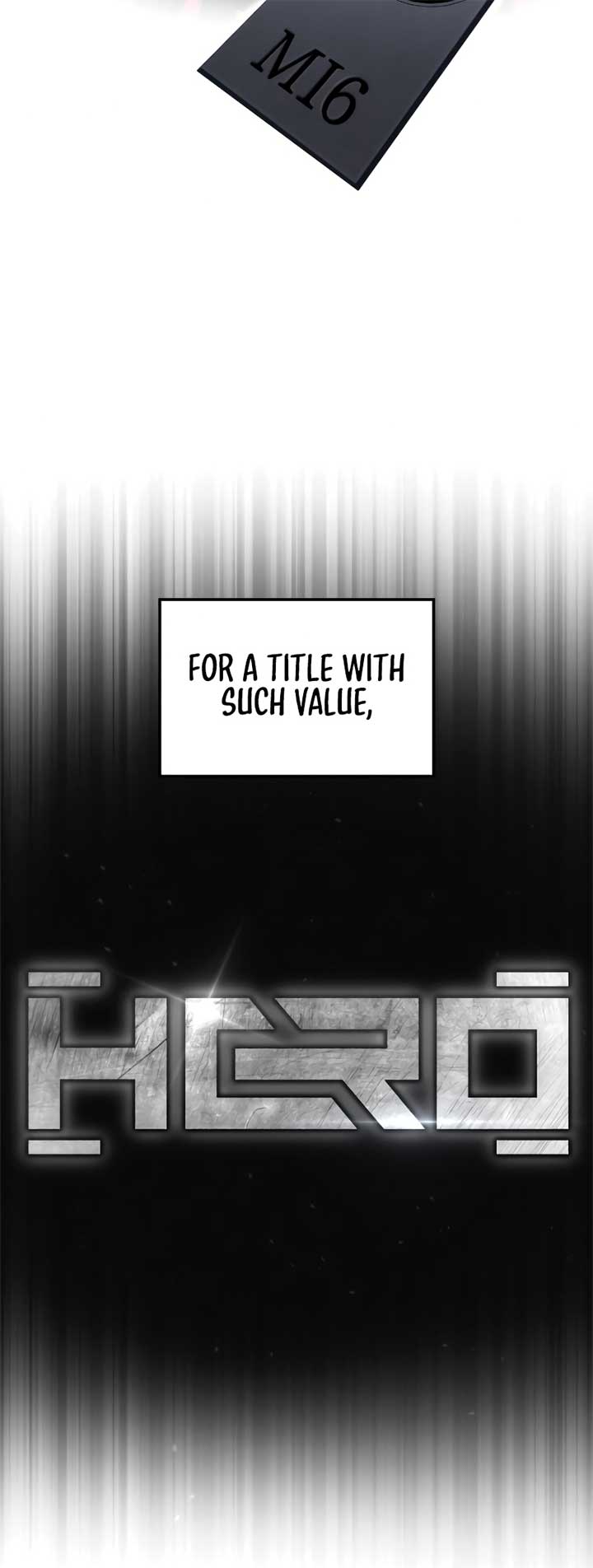 Insanely-Talented Player Chapter 71 - Page 5