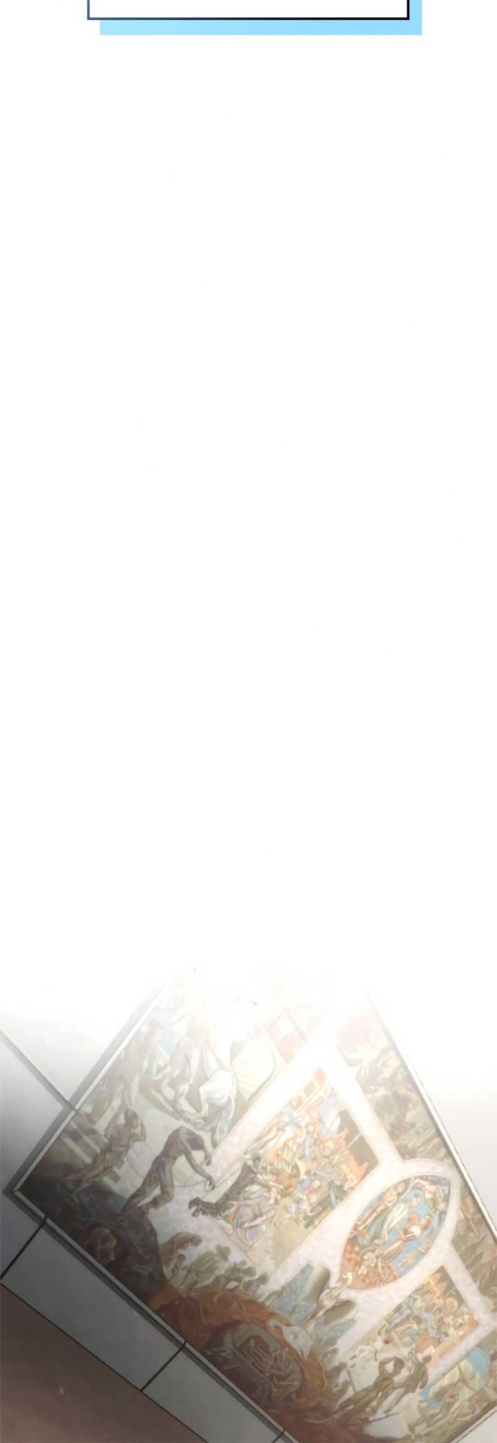 Insanely-Talented Player Chapter 71 - Page 9