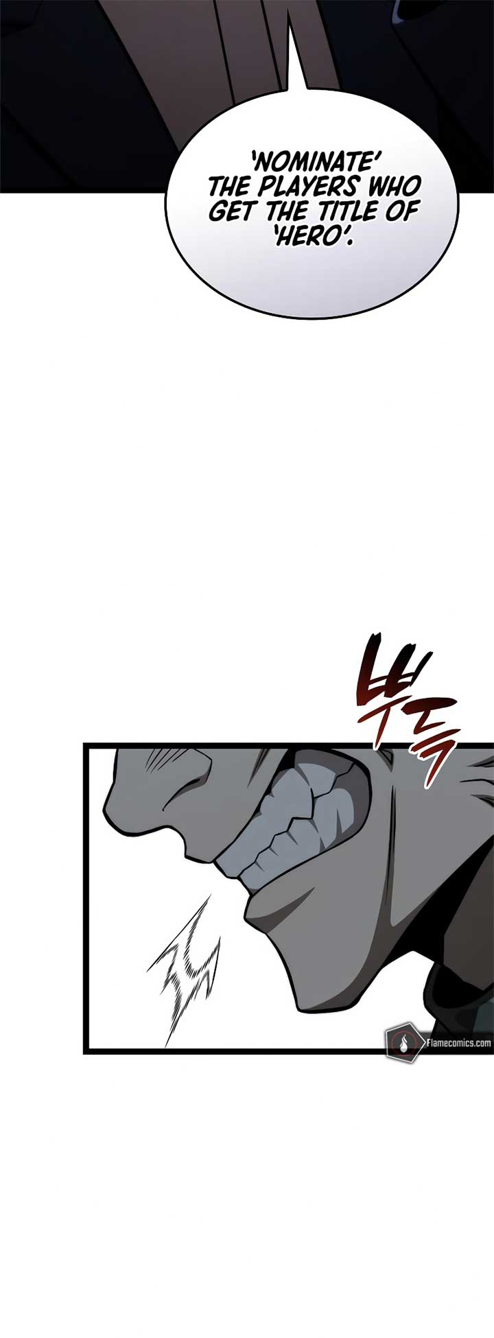 Insanely-Talented Player Chapter 71 - Page 29