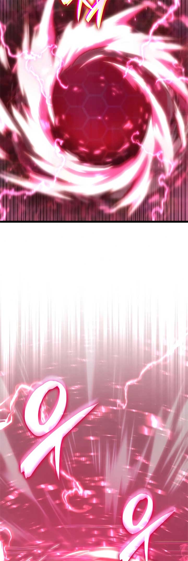 Insanely-Talented Player Chapter 71 - Page 46