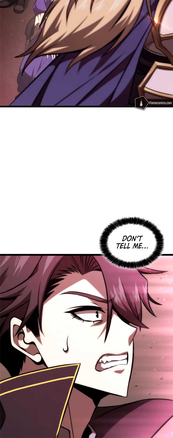 Insanely-Talented Player Chapter 71 - Page 57