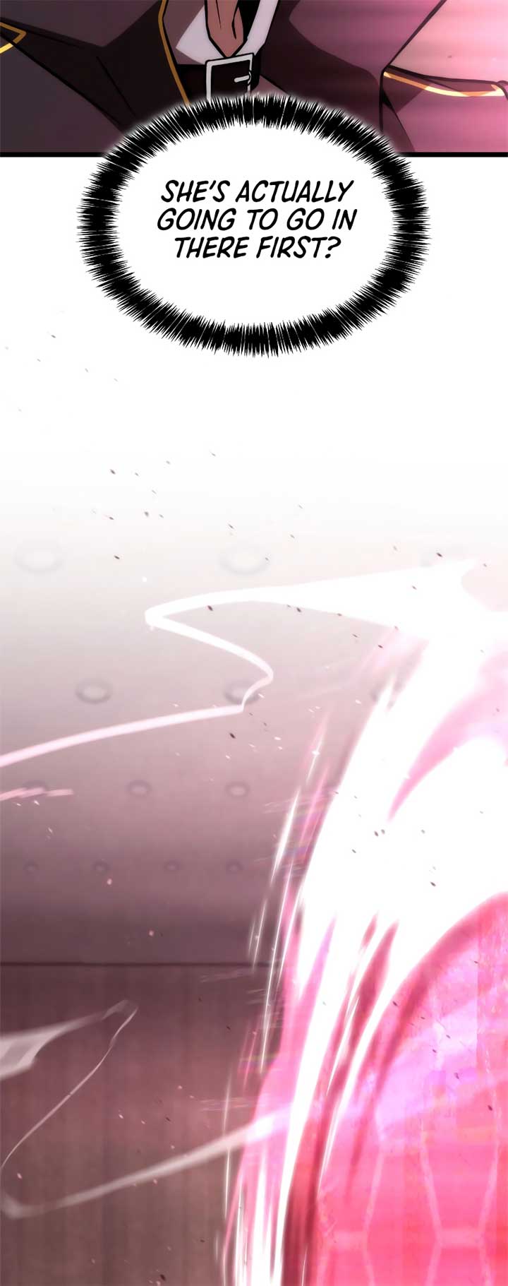 Insanely-Talented Player Chapter 71 - Page 58