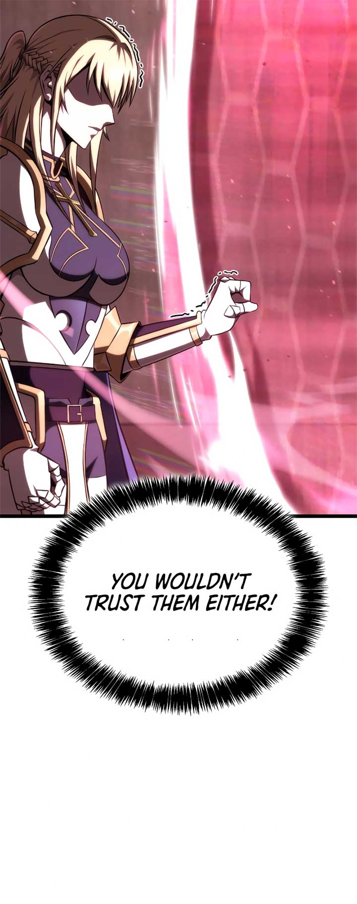 Insanely-Talented Player Chapter 71 - Page 59