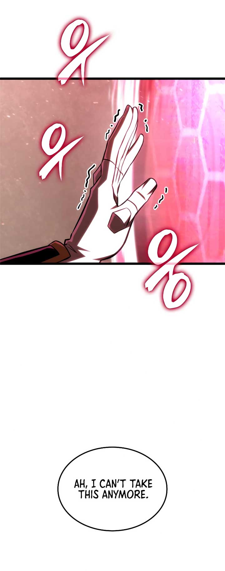 Insanely-Talented Player Chapter 71 - Page 60