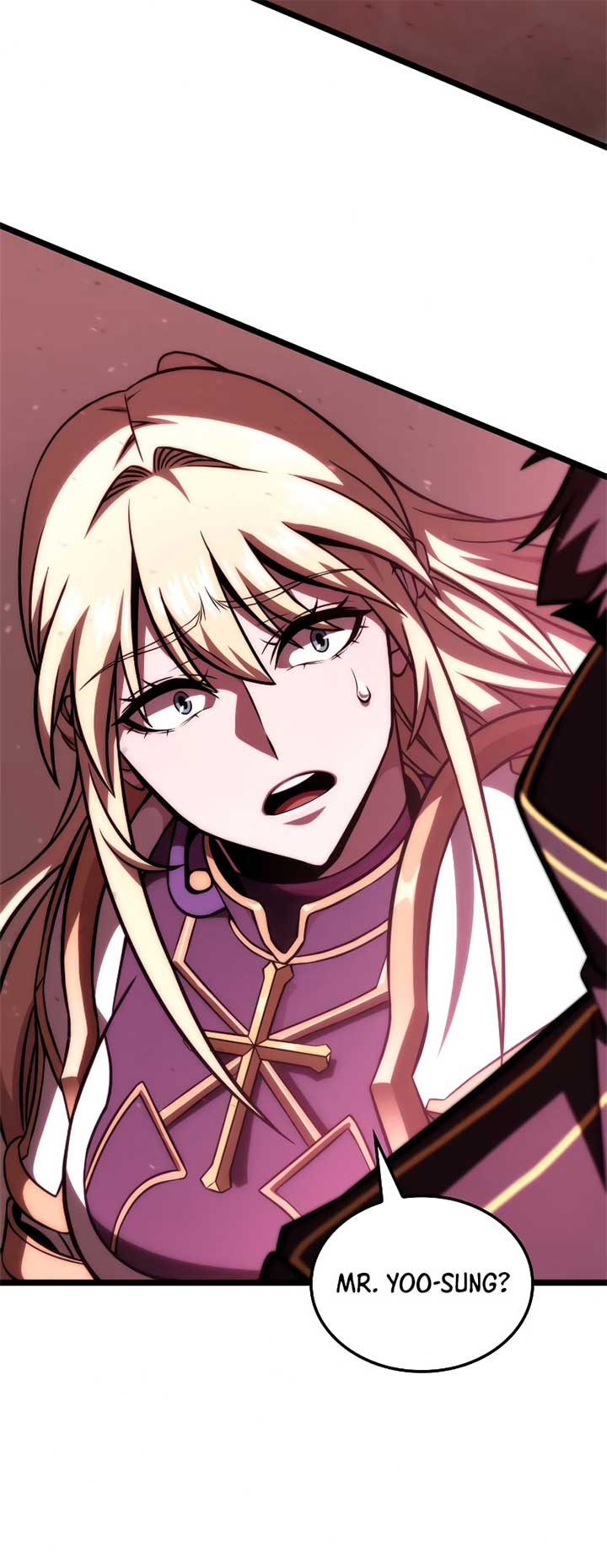 Insanely-Talented Player Chapter 71 - Page 62